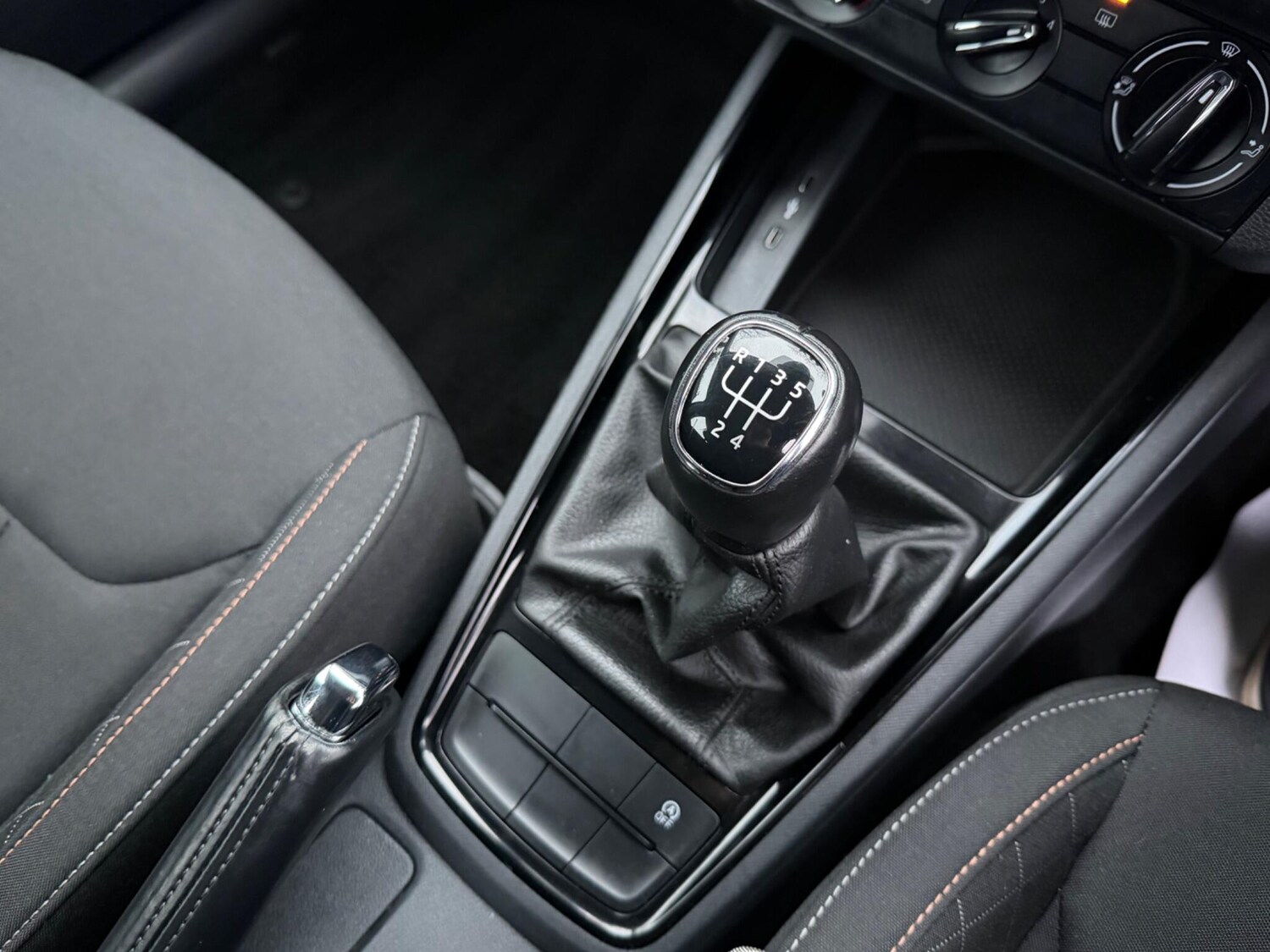 Used Skoda Scala 2022 for sale - 77910746: Photo 21