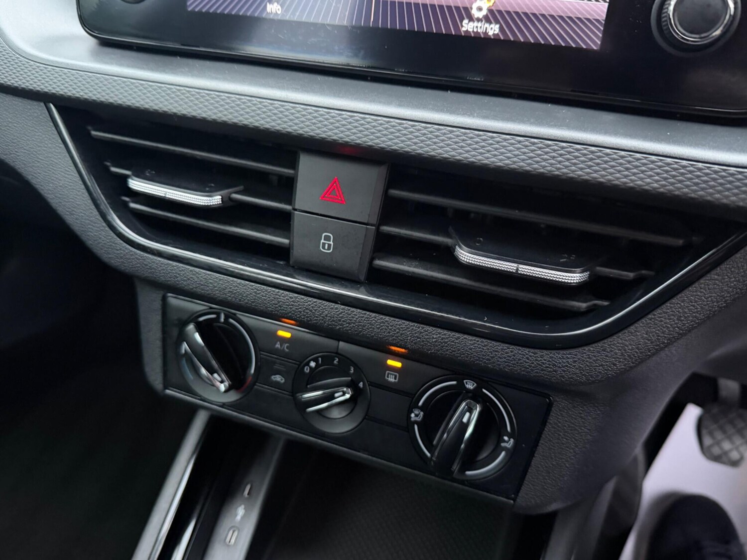 Used Skoda Scala 2022 for sale - 77910746: Photo 22