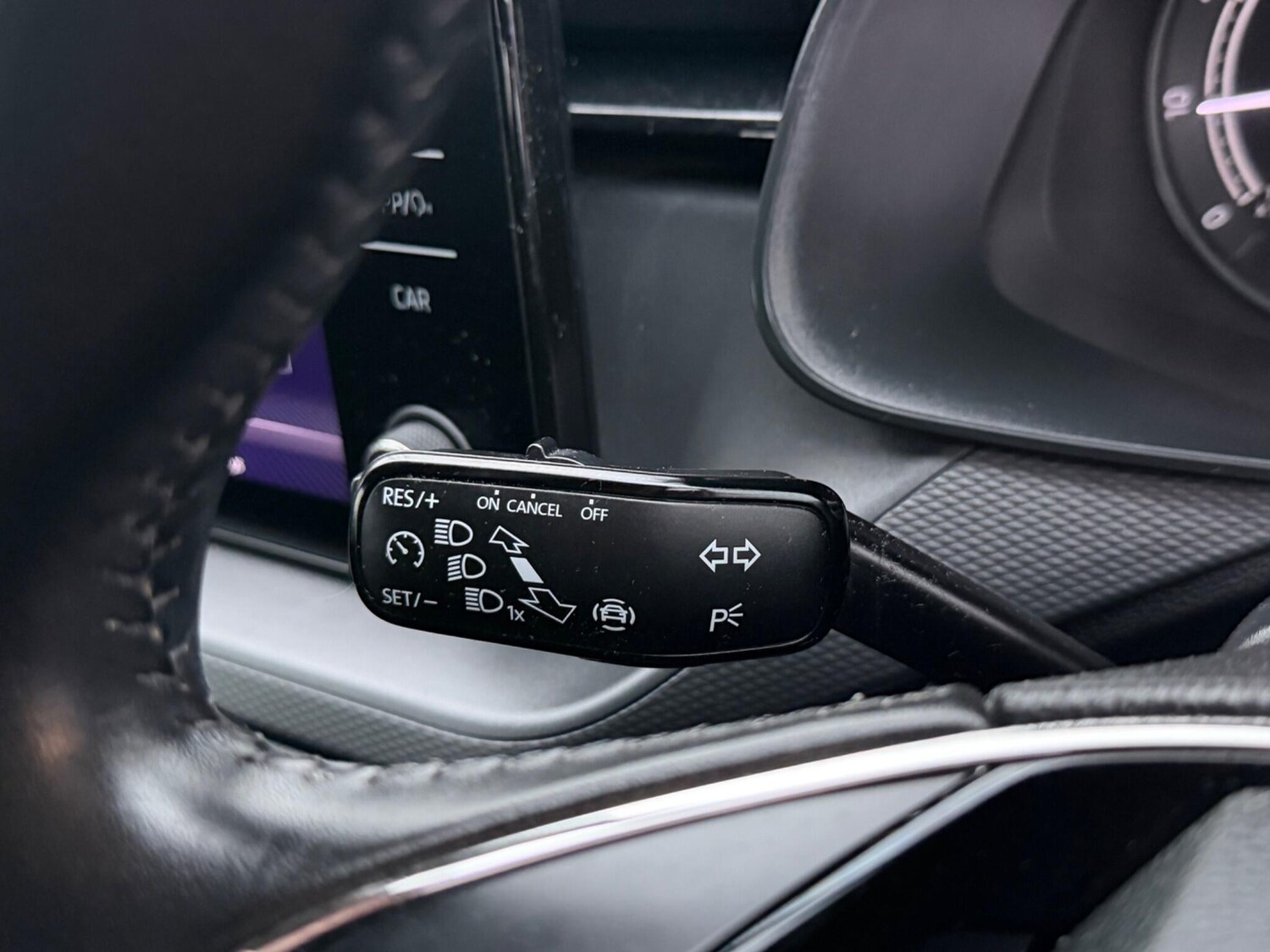 Used Skoda Scala 2022 for sale - 77910746: Photo 23