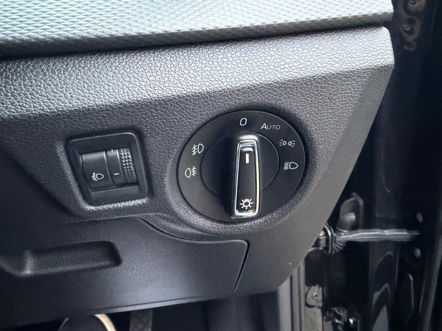 Used Skoda Scala 2022 for sale - 77910746: Photo 24