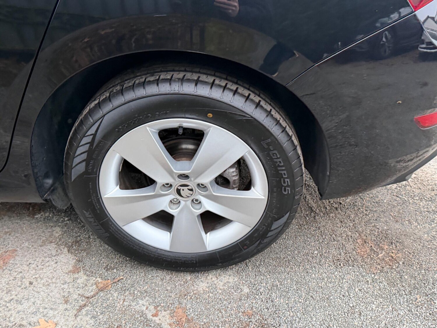 Used Skoda Scala 2022 for sale - 77910746: Photo 26