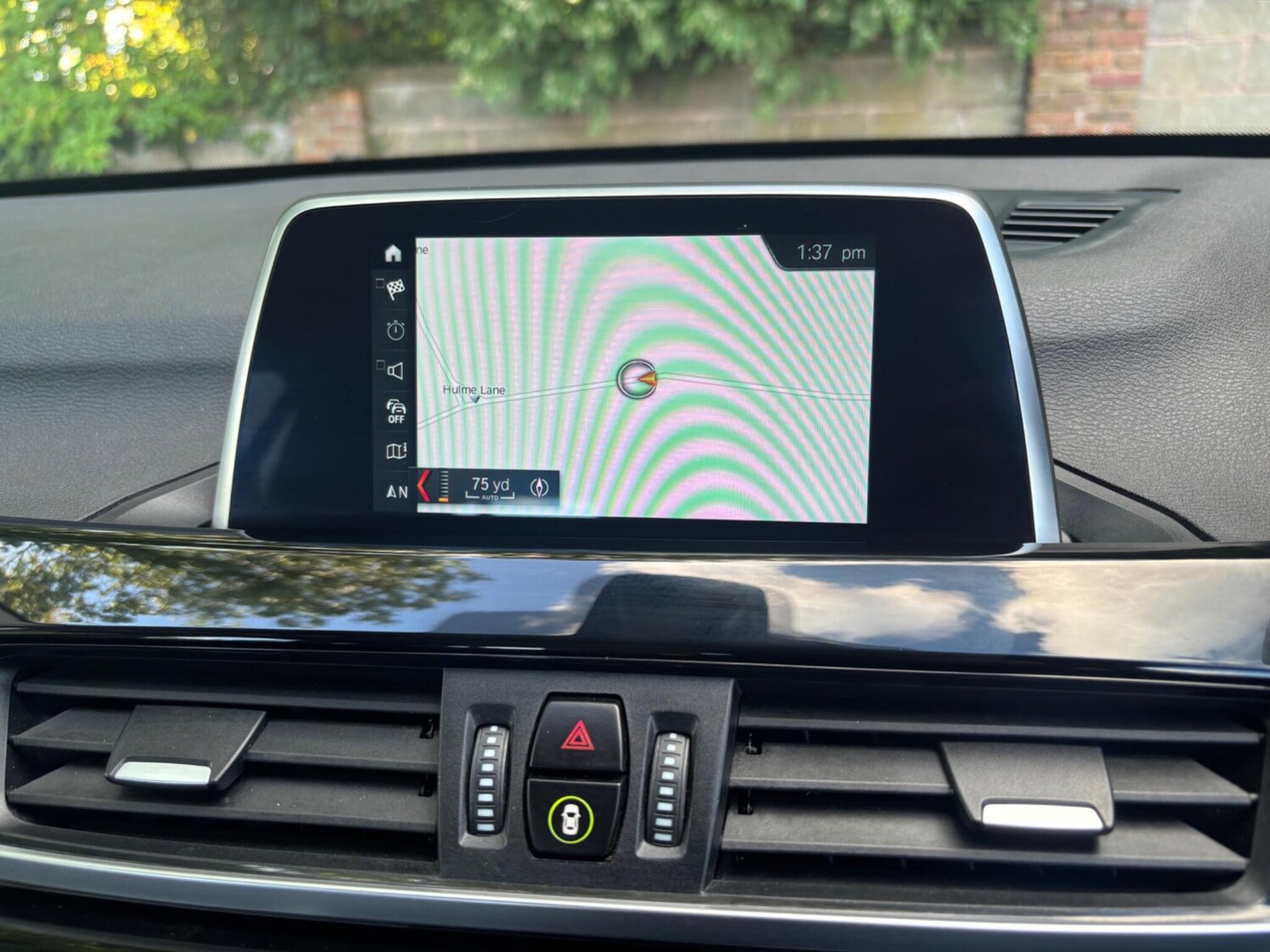 Used BMW X1 2018 for sale - 77910726: Photo 20