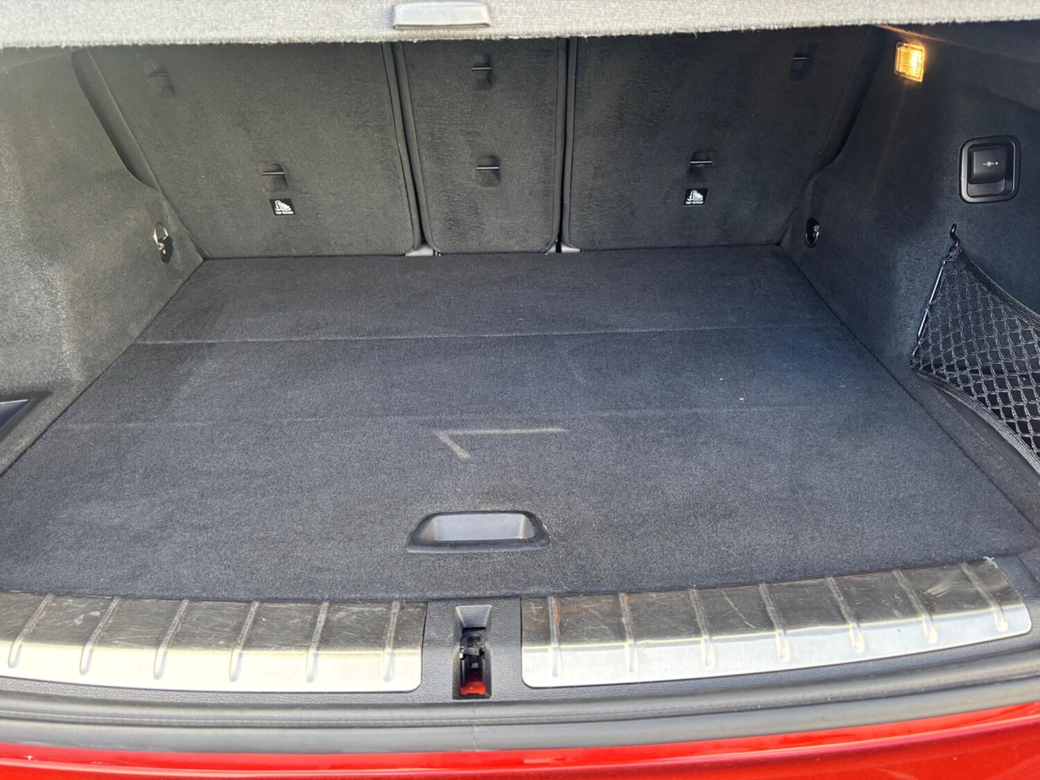 Used BMW X1 2018 for sale - 77910726: Photo 26