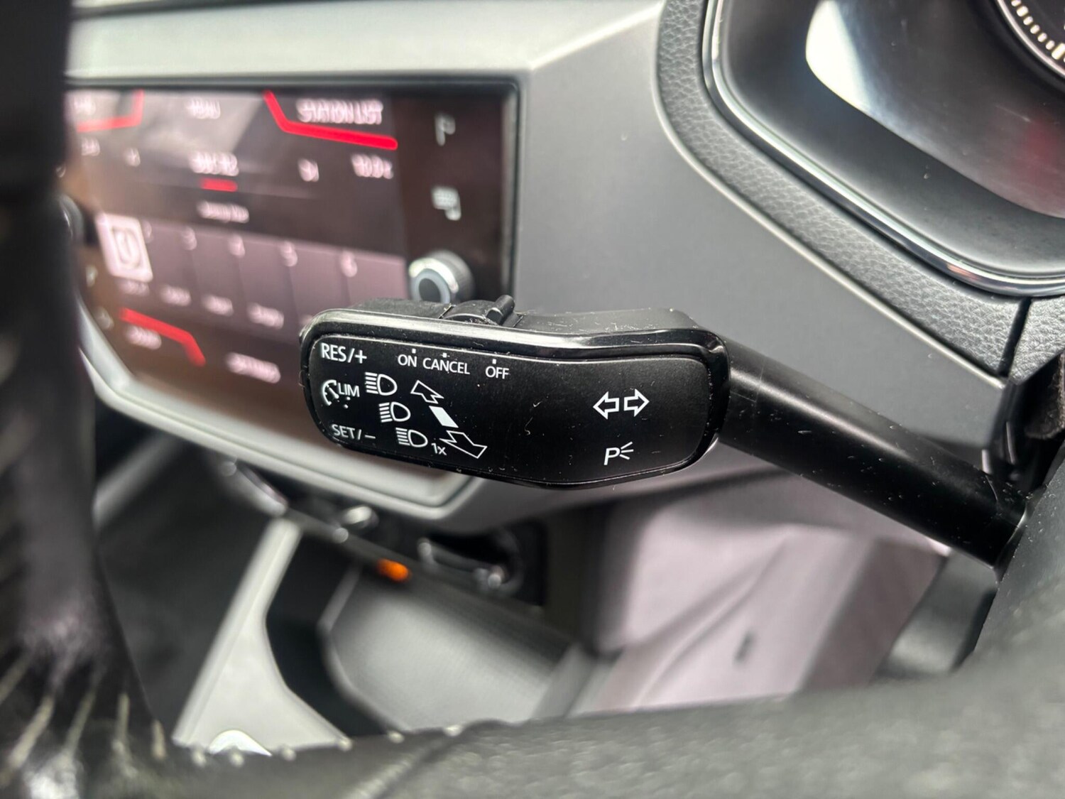 Used SEAT Ibiza 2019 for sale - 77910732: Photo 17