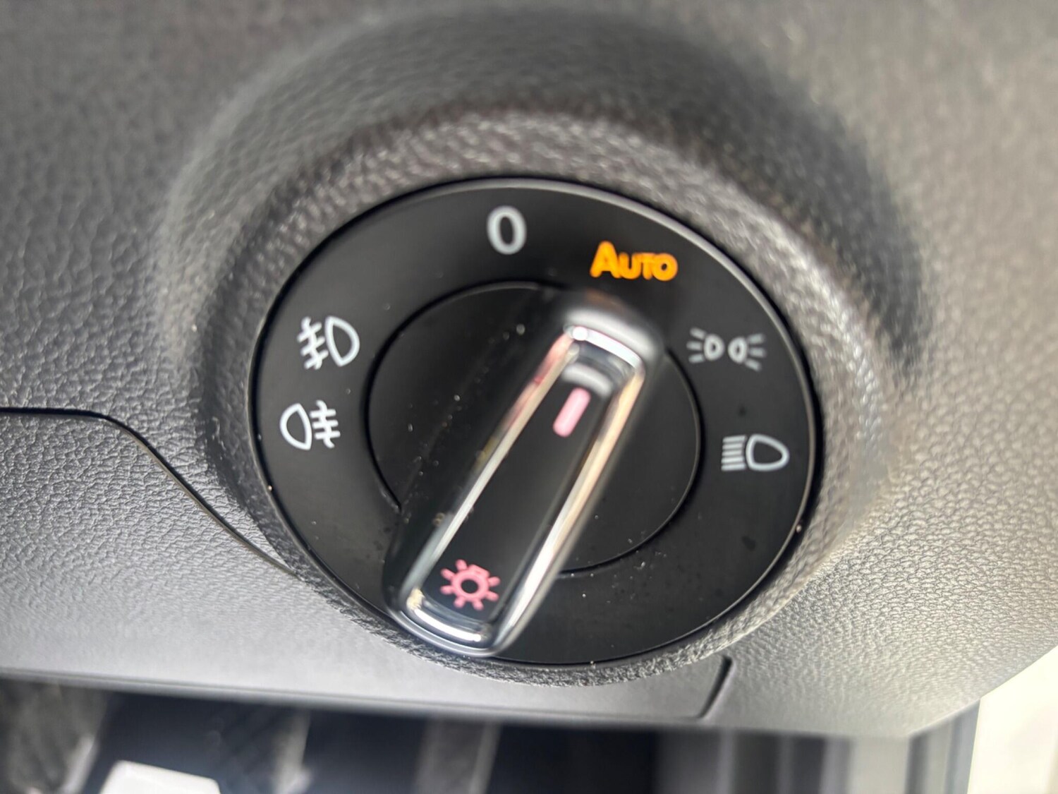 Used SEAT Ibiza 2019 for sale - 77910732: Photo 19