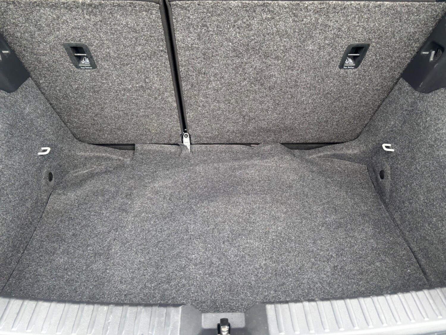 Used SEAT Ibiza 2019 for sale - 77910732: Photo 20