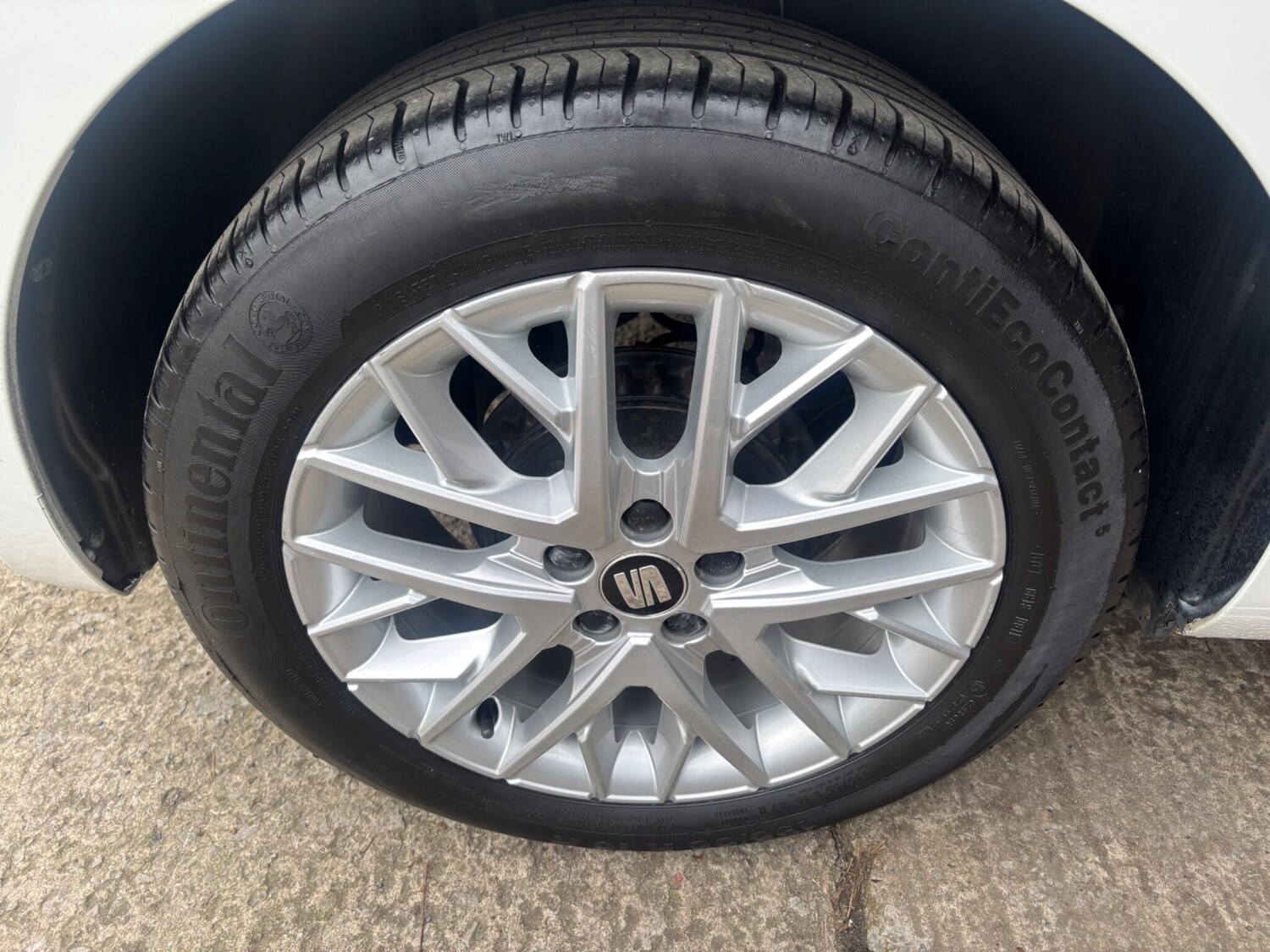 Used SEAT Ibiza 2019 for sale - 77910732: Photo 21