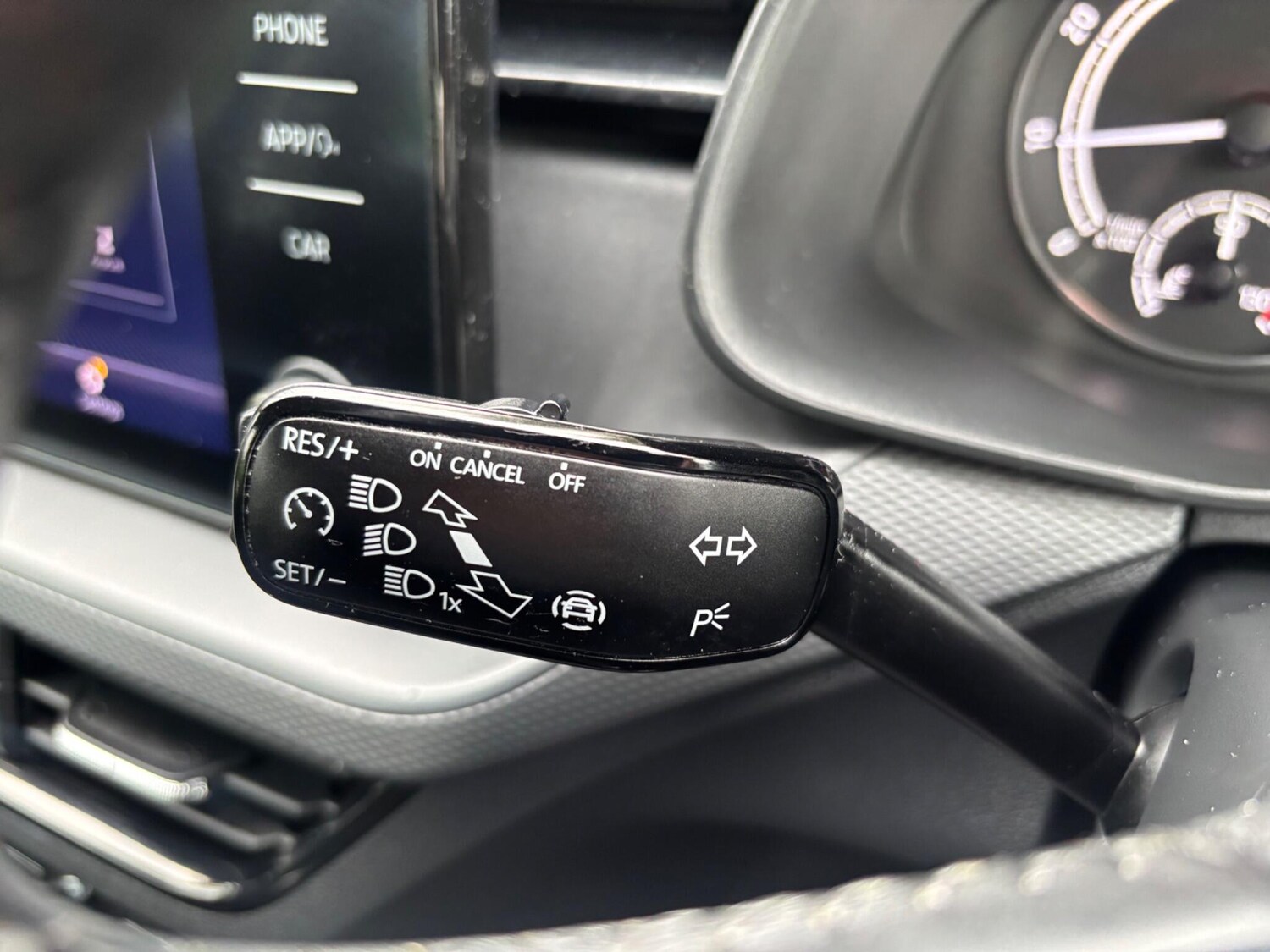 Used Skoda Kamiq 2022 for sale - 77910751: Photo 13