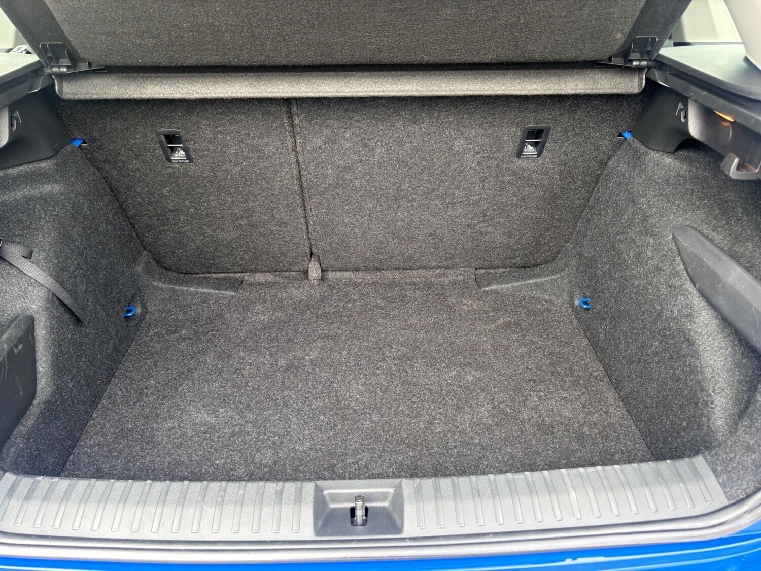 Used Skoda Kamiq 2022 for sale - 77910751: Photo 15