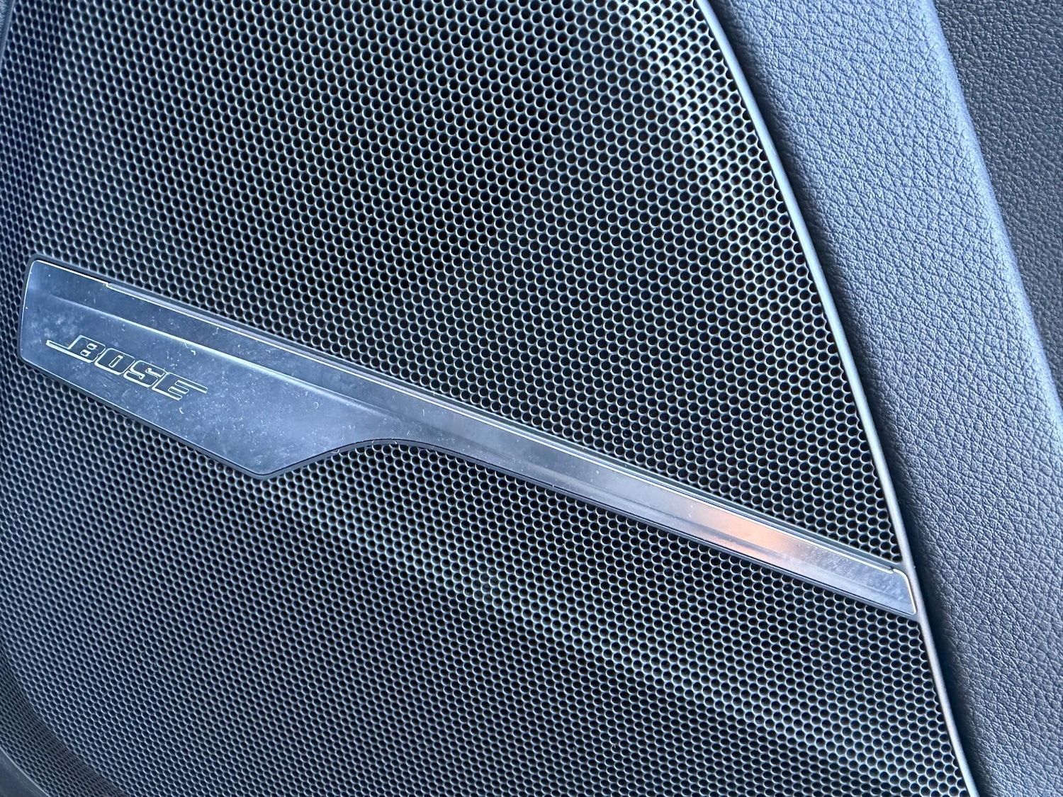 Used Audi Q7 2017 for sale - 77910758: Photo 28