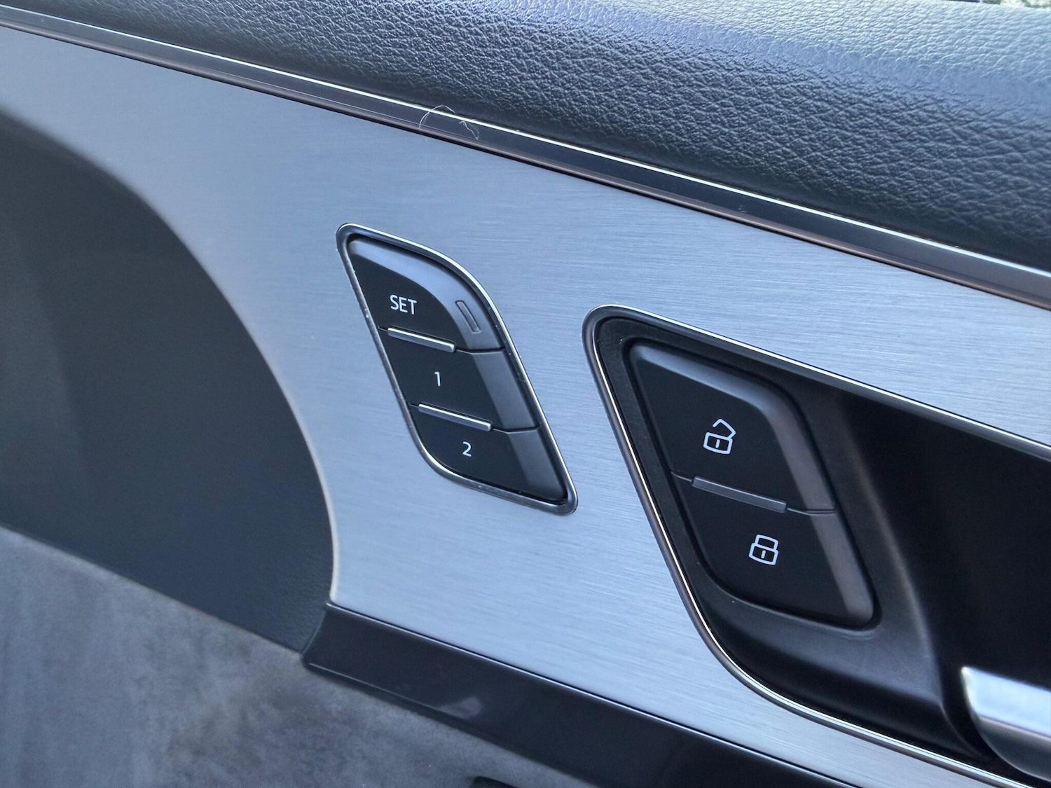 Used Audi Q7 2017 for sale - 77910758: Photo 30