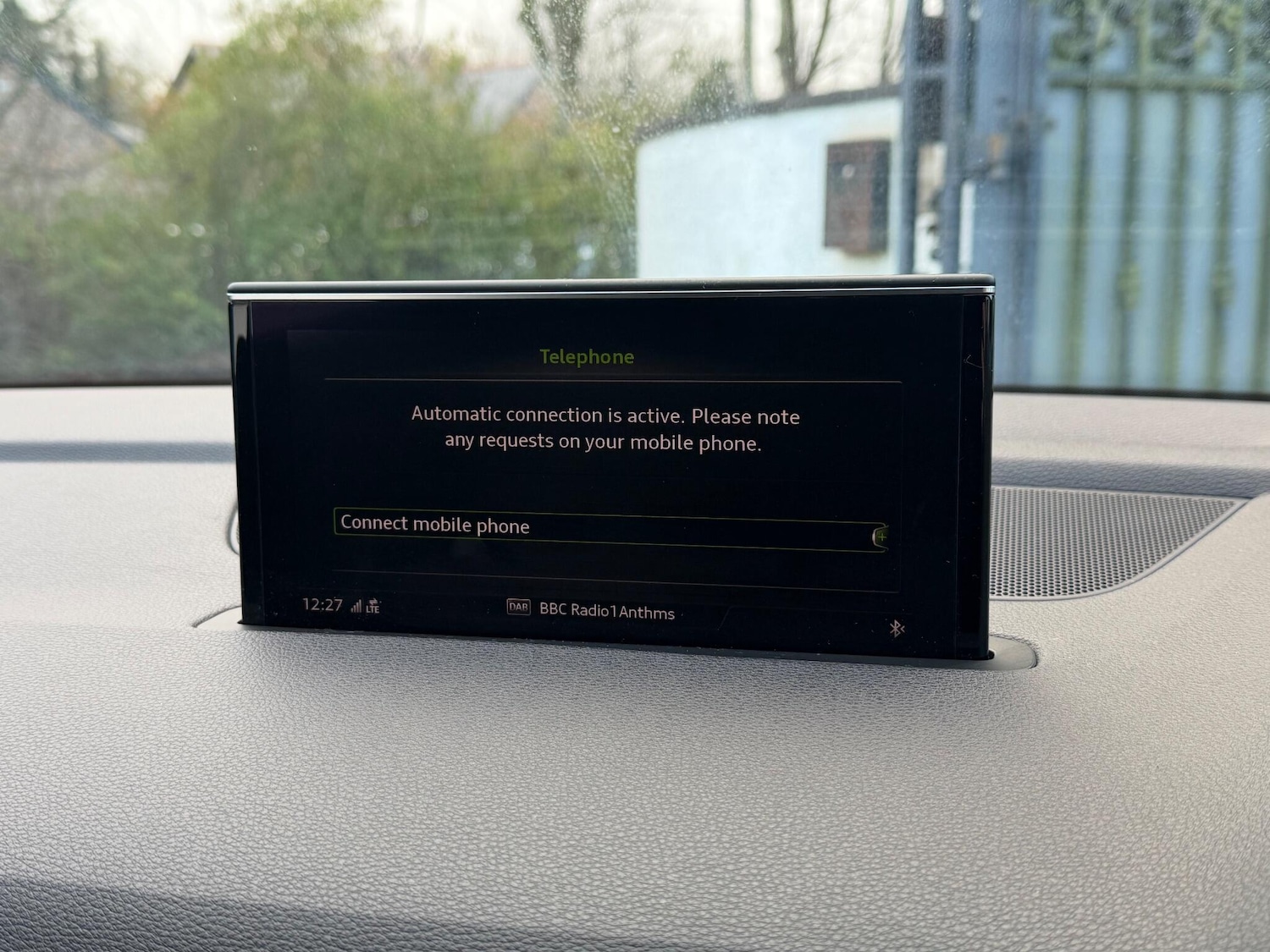 Used Audi Q7 2017 for sale - 77910758: Photo 36