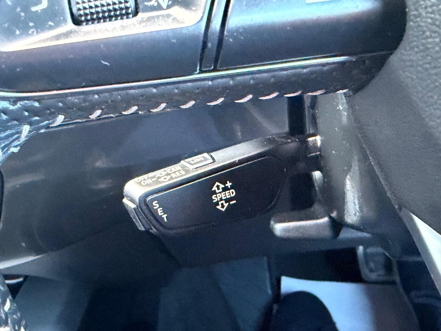 Used Audi Q7 2017 for sale - 77910758: Photo 37