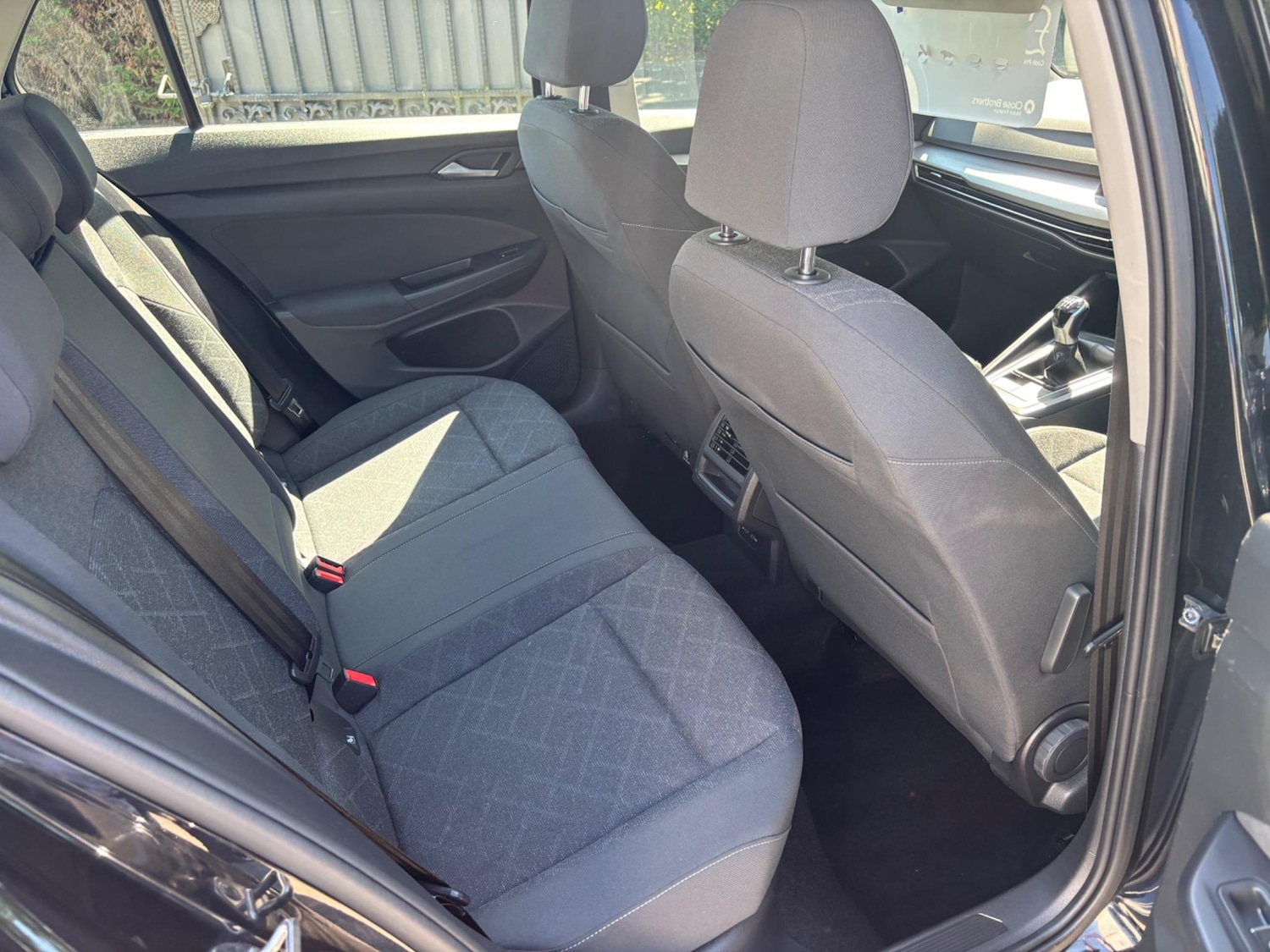 Used Volkswagen Golf 2021 for sale - 77910759: Photo 16