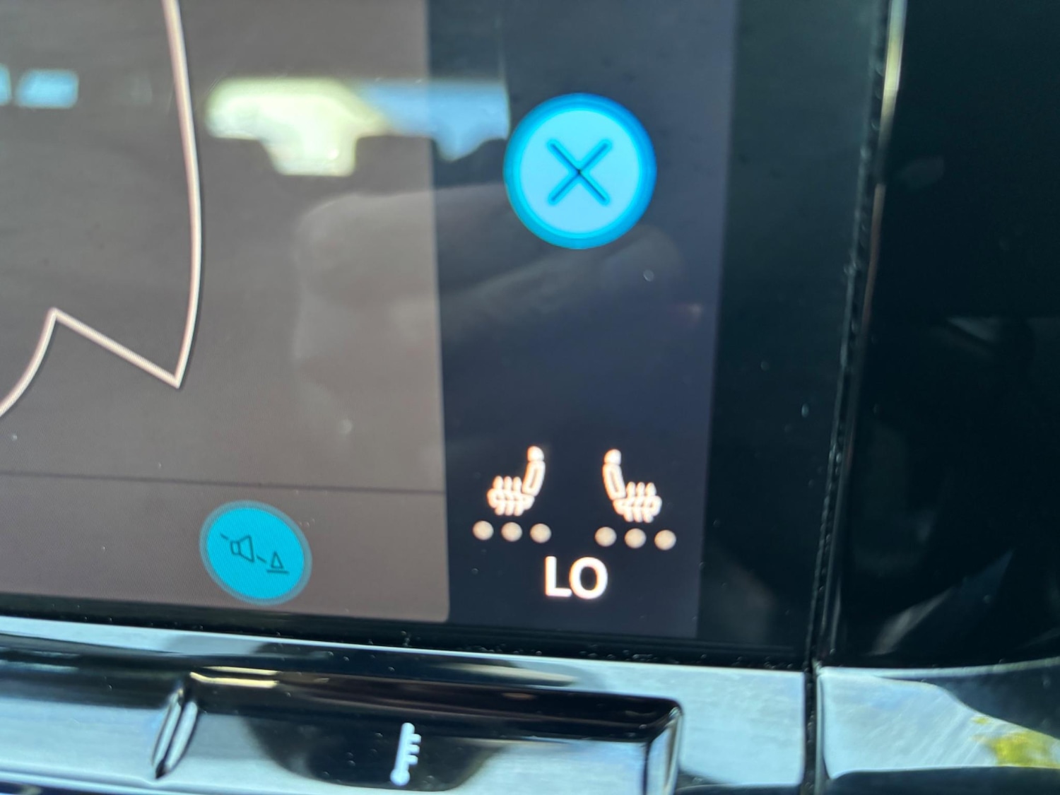 Used Volkswagen Golf 2021 for sale - 77910759: Photo 20