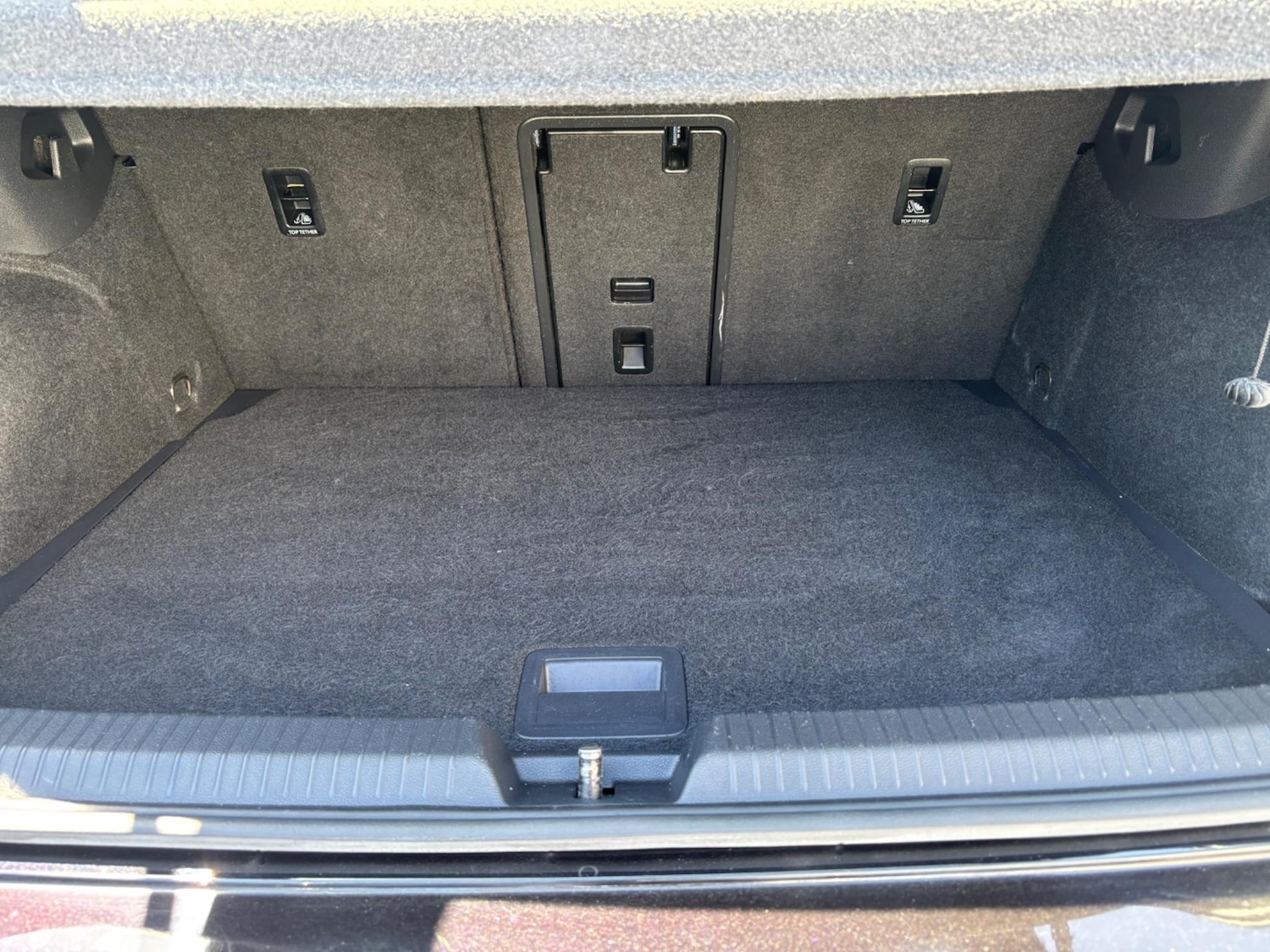 Used Volkswagen Golf 2021 for sale - 77910759: Photo 24