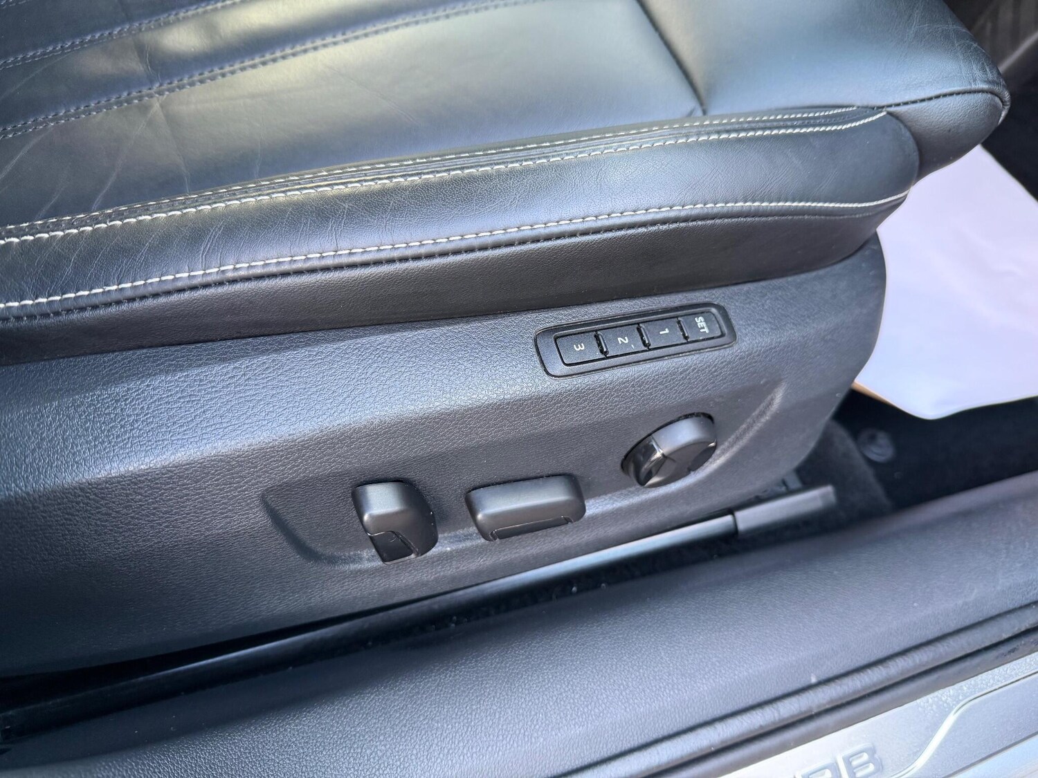 Used Skoda Superb 2020 for sale - 77910754: Photo 24