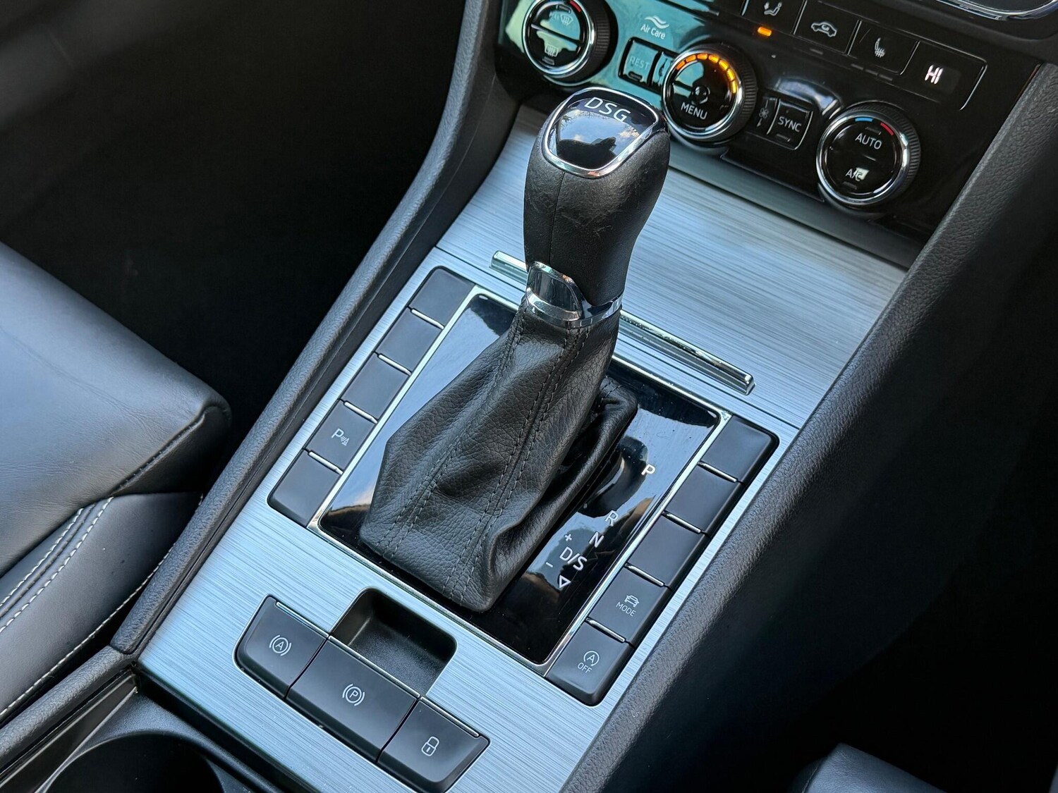 Used Skoda Superb 2020 for sale - 77910754: Photo 25