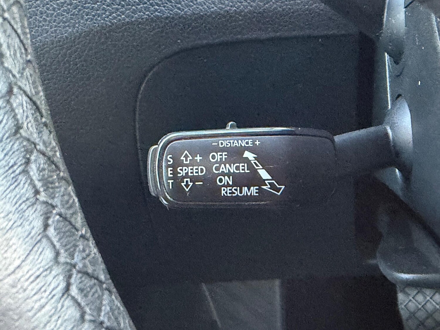 Used Skoda Superb 2020 for sale - 77910754: Photo 26