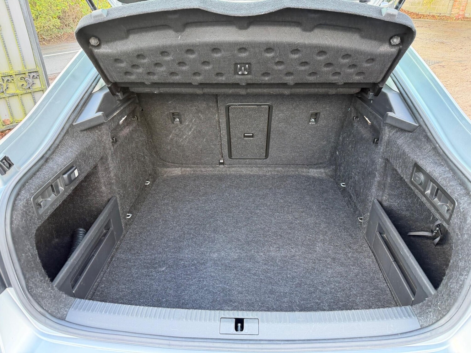 Used Skoda Superb 2020 for sale - 77910754: Photo 28