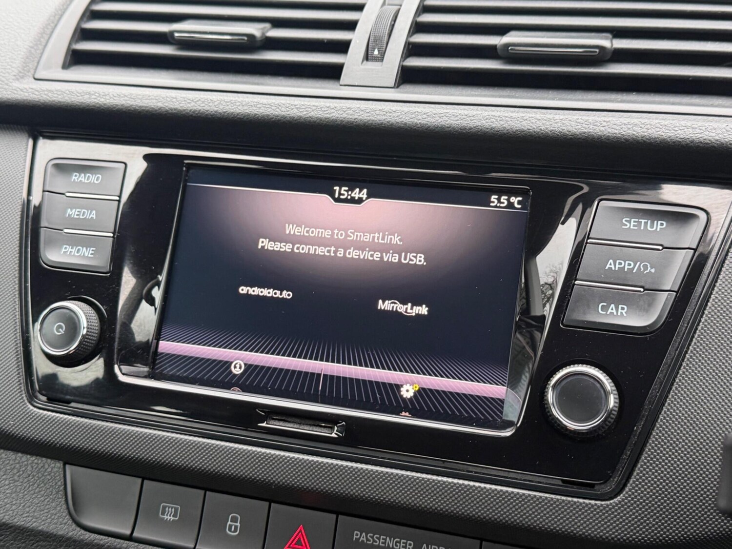 Used Skoda Fabia 2021 for sale - 78171419: Photo 21