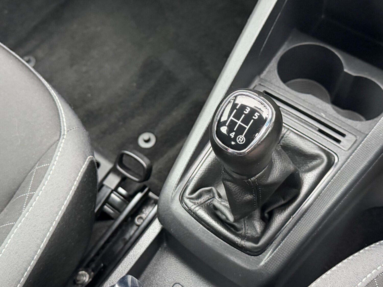 Used Skoda Fabia 2021 for sale - 78171419: Photo 22