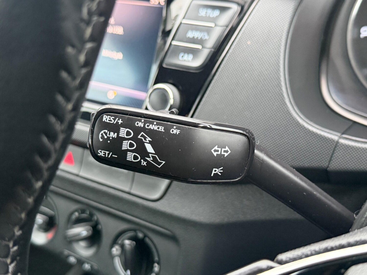 Used Skoda Fabia 2021 for sale - 78171419: Photo 23