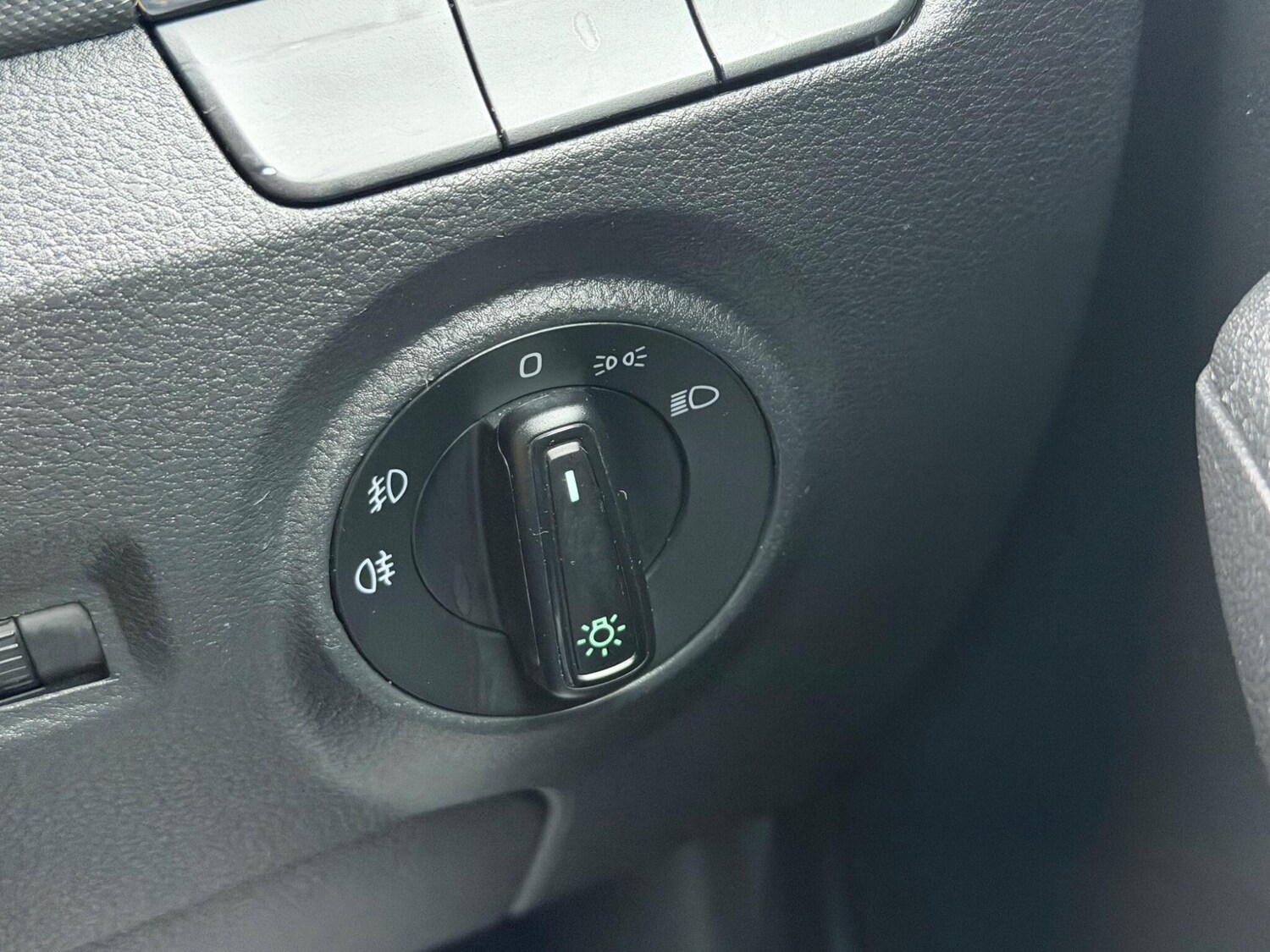 Used Skoda Fabia 2021 for sale - 78171419: Photo 24