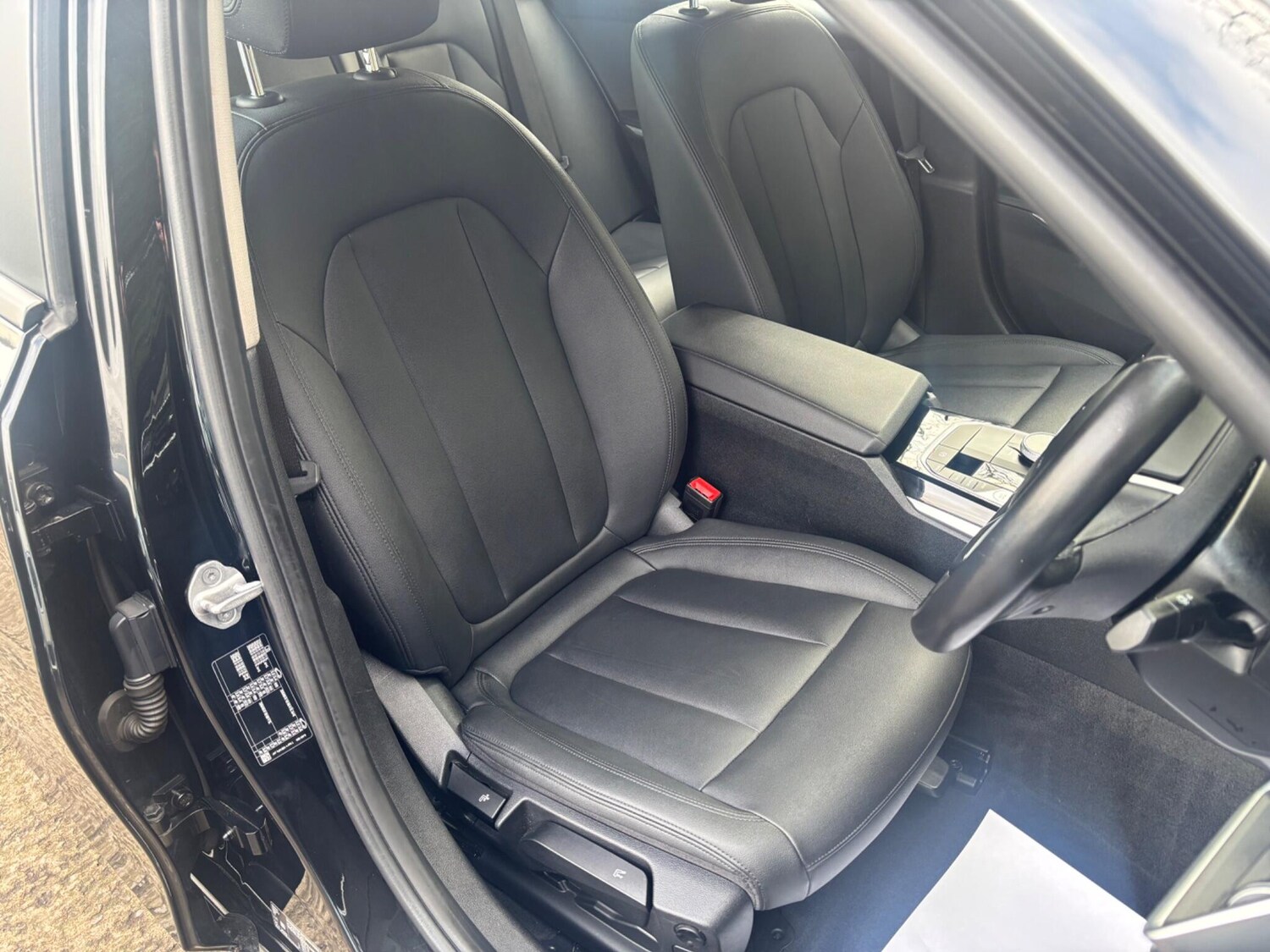 Used BMW 3 Series 2020 for sale - 77910760: Photo 14