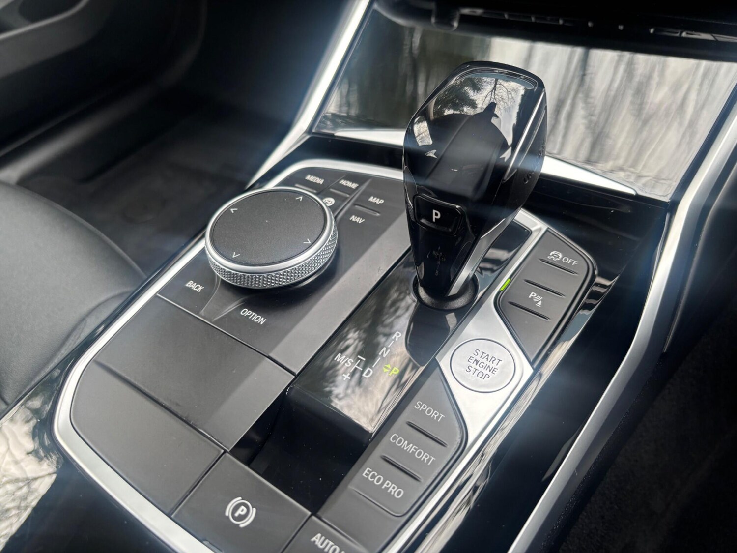 Used BMW 3 Series 2020 for sale - 77910760: Photo 19