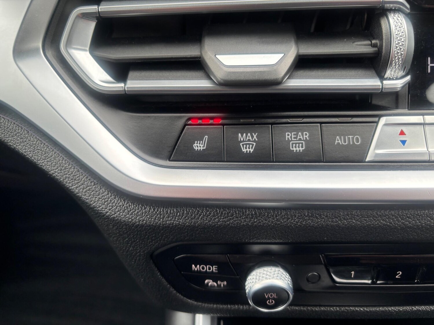 Used BMW 3 Series 2020 for sale - 77910760: Photo 21