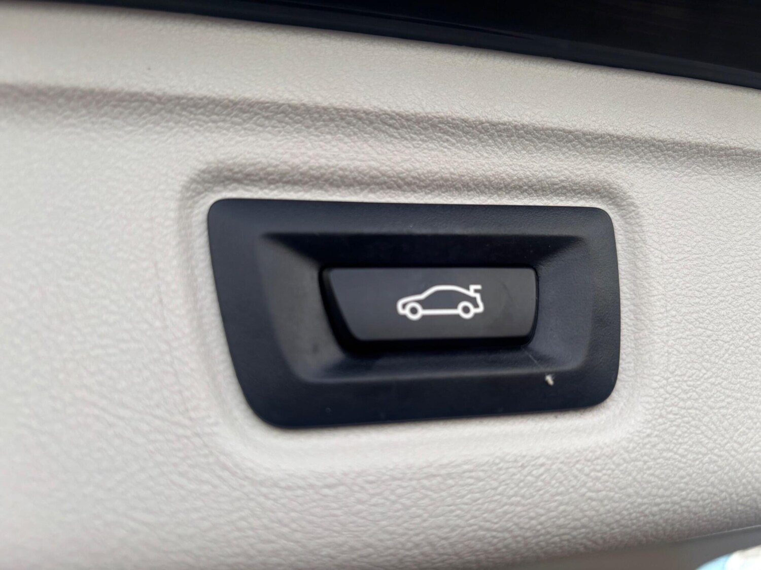 Used BMW 3 Series 2020 for sale - 77910760: Photo 22