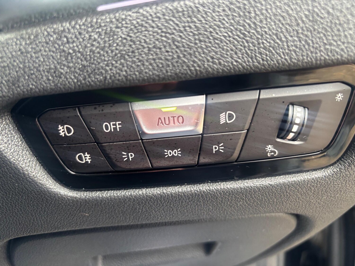 Used BMW 3 Series 2020 for sale - 77910760: Photo 23