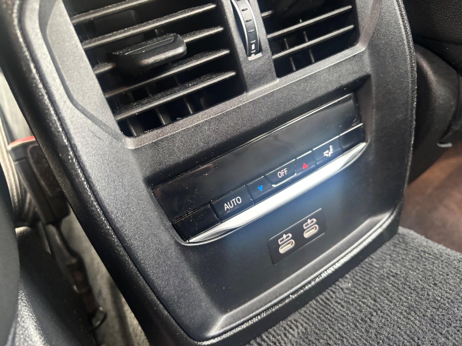 Used BMW 3 Series 2020 for sale - 77910760: Photo 24