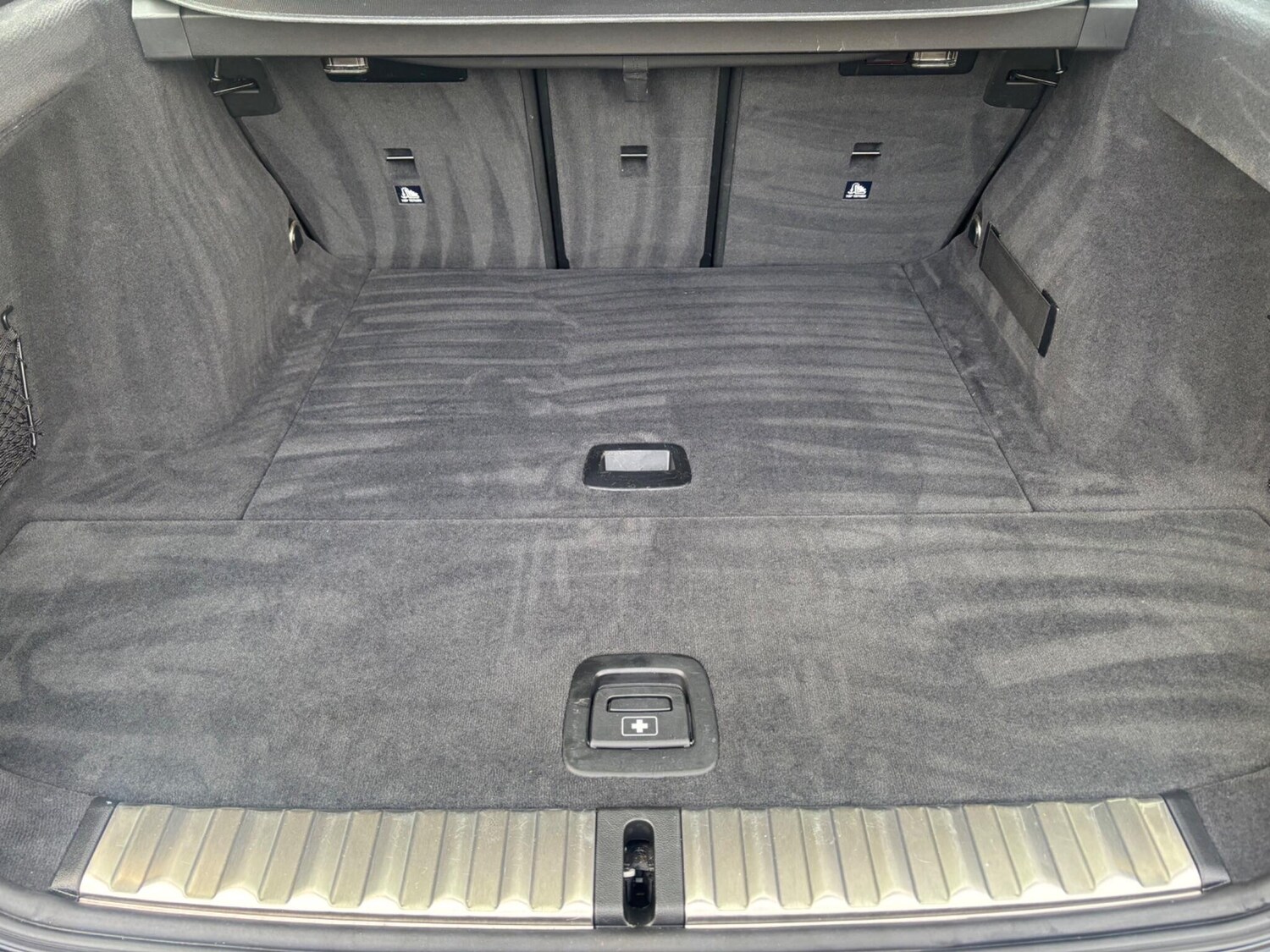 Used BMW 3 Series 2020 for sale - 77910760: Photo 25