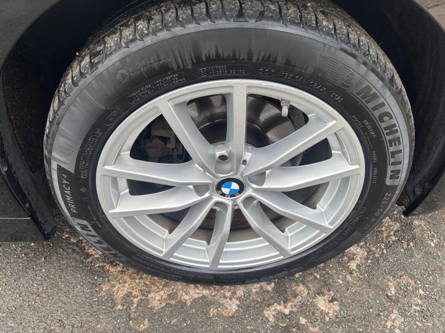 Used BMW 3 Series 2020 for sale - 77910760: Photo 26