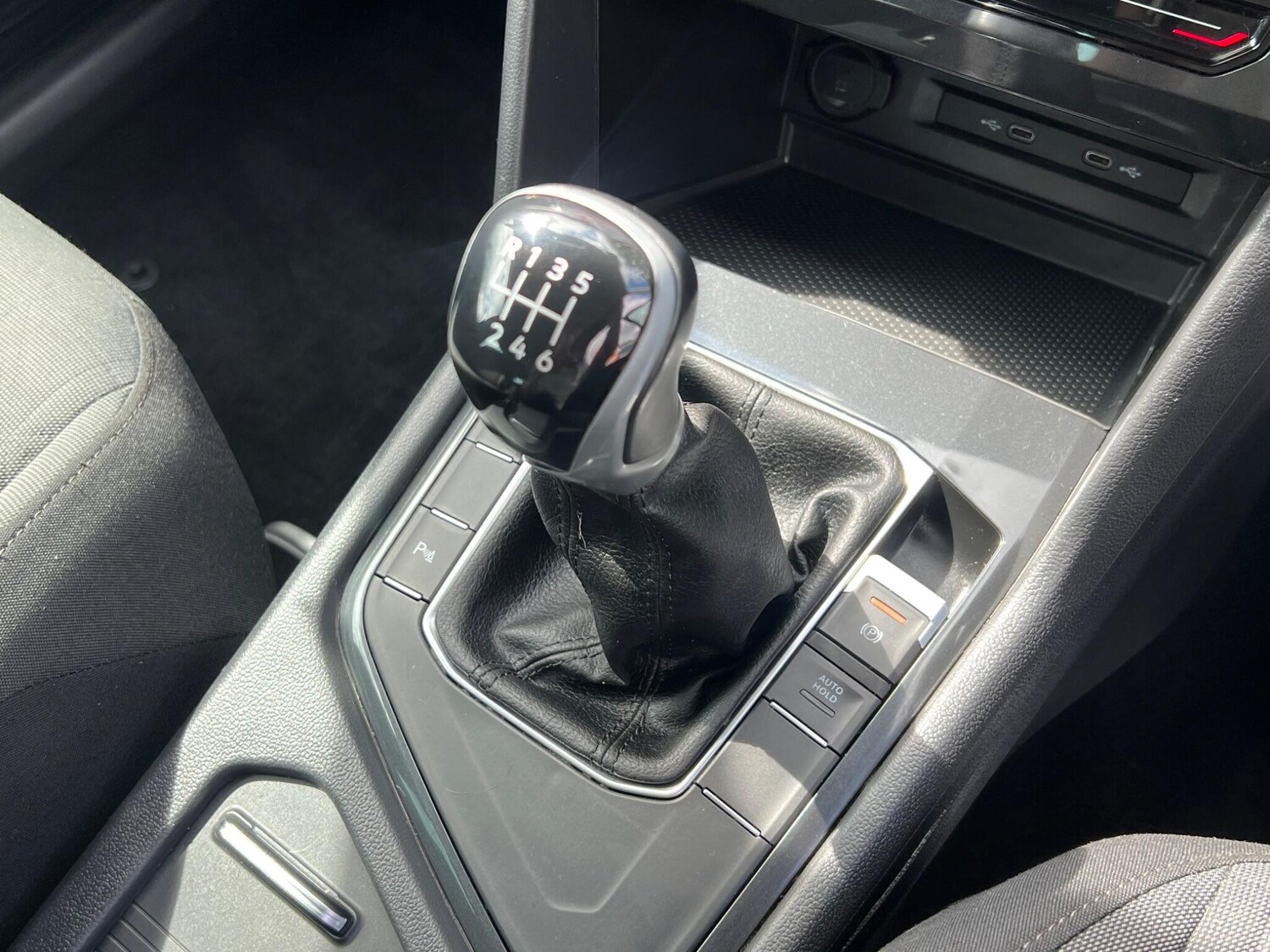 Used Volkswagen Tiguan 2022 for sale - 77910769: Photo 25