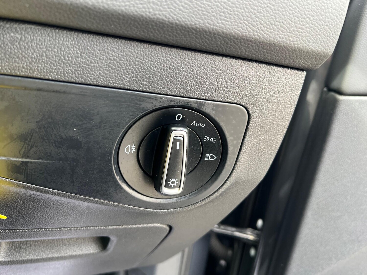 Used Volkswagen Tiguan 2022 for sale - 77910769: Photo 26