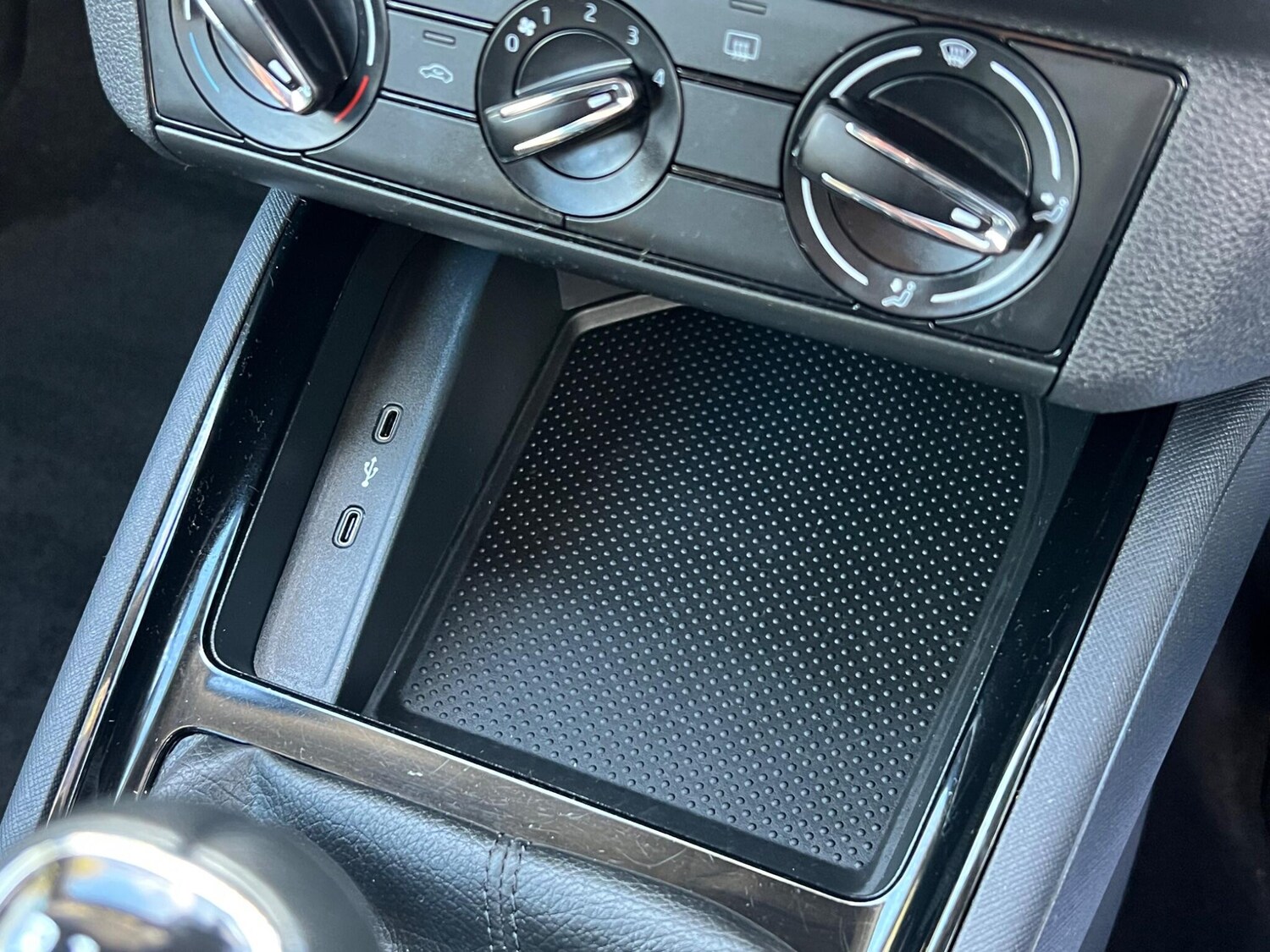 Used Skoda Kamiq 2023 for sale - 78171126: Photo 21