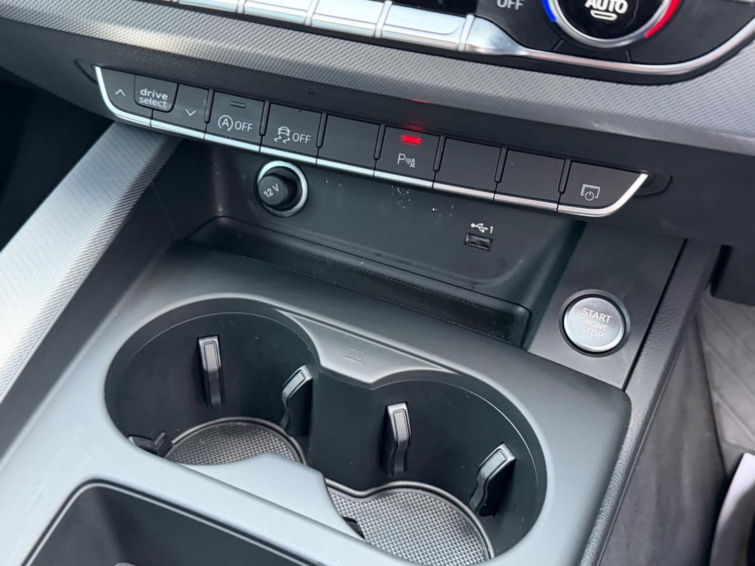 Used Audi A4 2022 for sale - 77910738: Photo 19