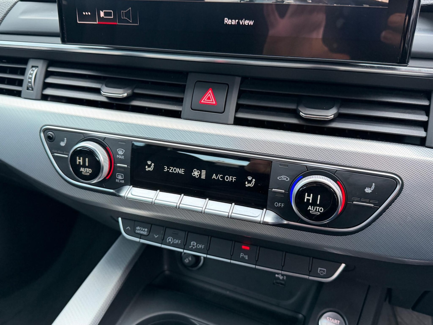 Used Audi A4 2022 for sale - 77910738: Photo 20