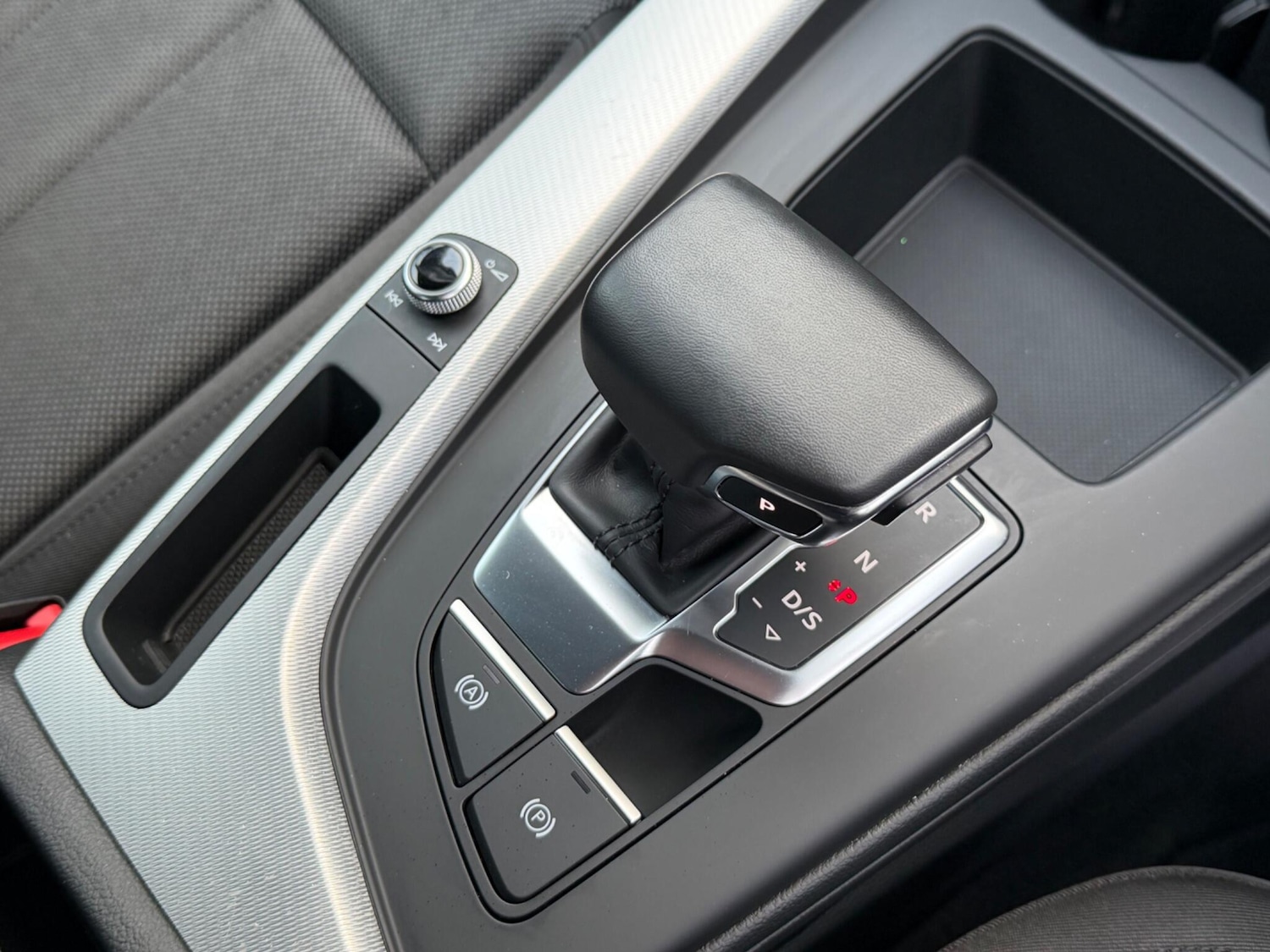 Used Audi A4 2022 for sale - 77910738: Photo 23