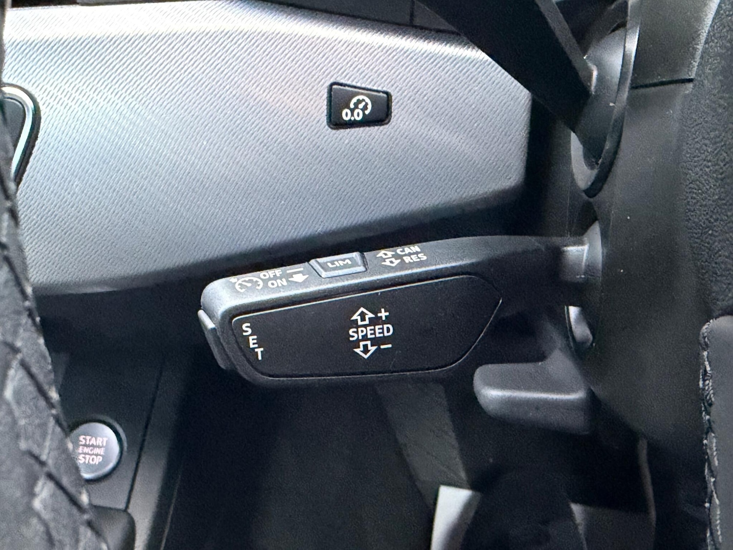 Used Audi A4 2022 for sale - 77910738: Photo 24