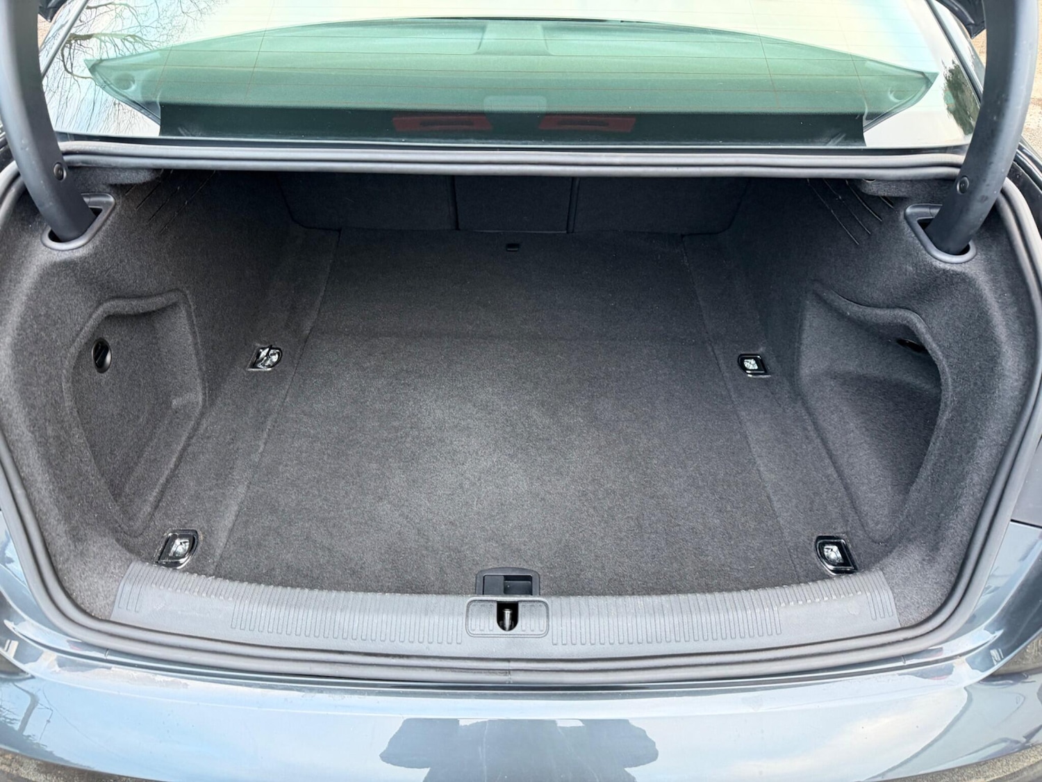 Used Audi A4 2022 for sale - 77910738: Photo 27