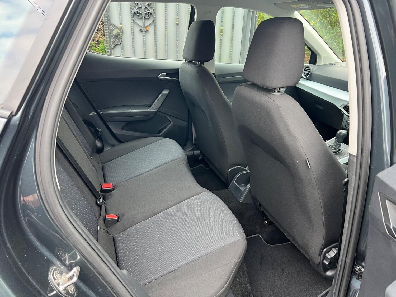 Used SEAT Arona 2021 for sale - 77910729: Photo 18