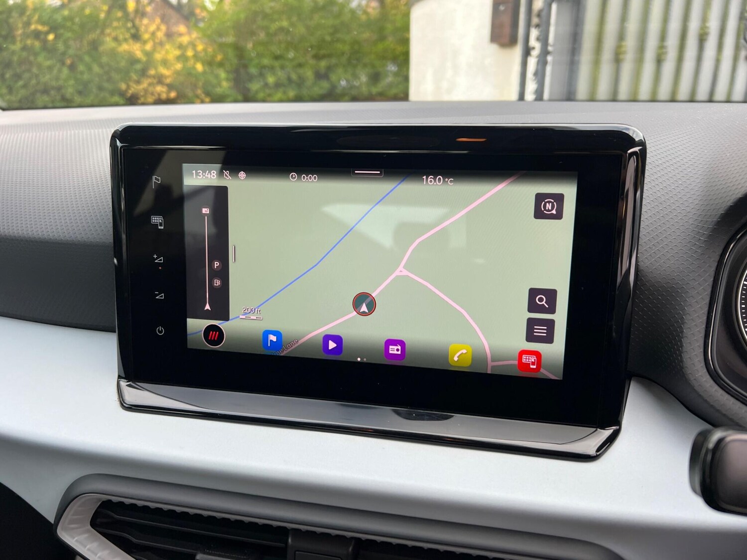 Used SEAT Arona 2021 for sale - 77910729: Photo 19