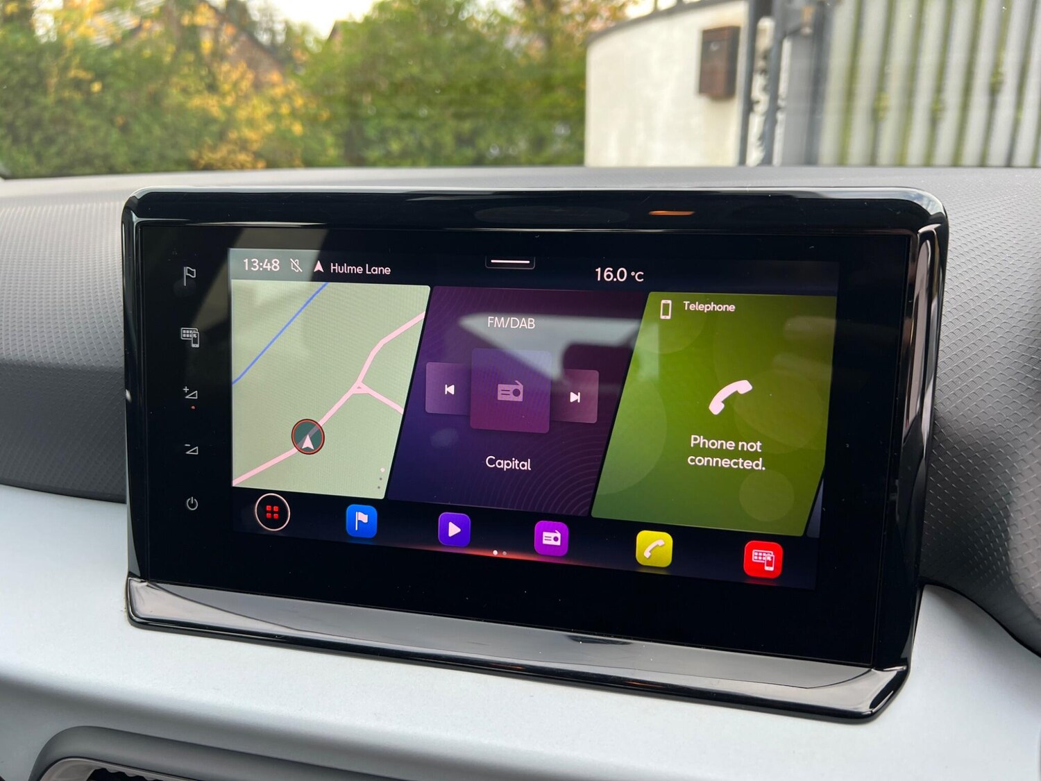 Used SEAT Arona 2021 for sale - 77910729: Photo 21