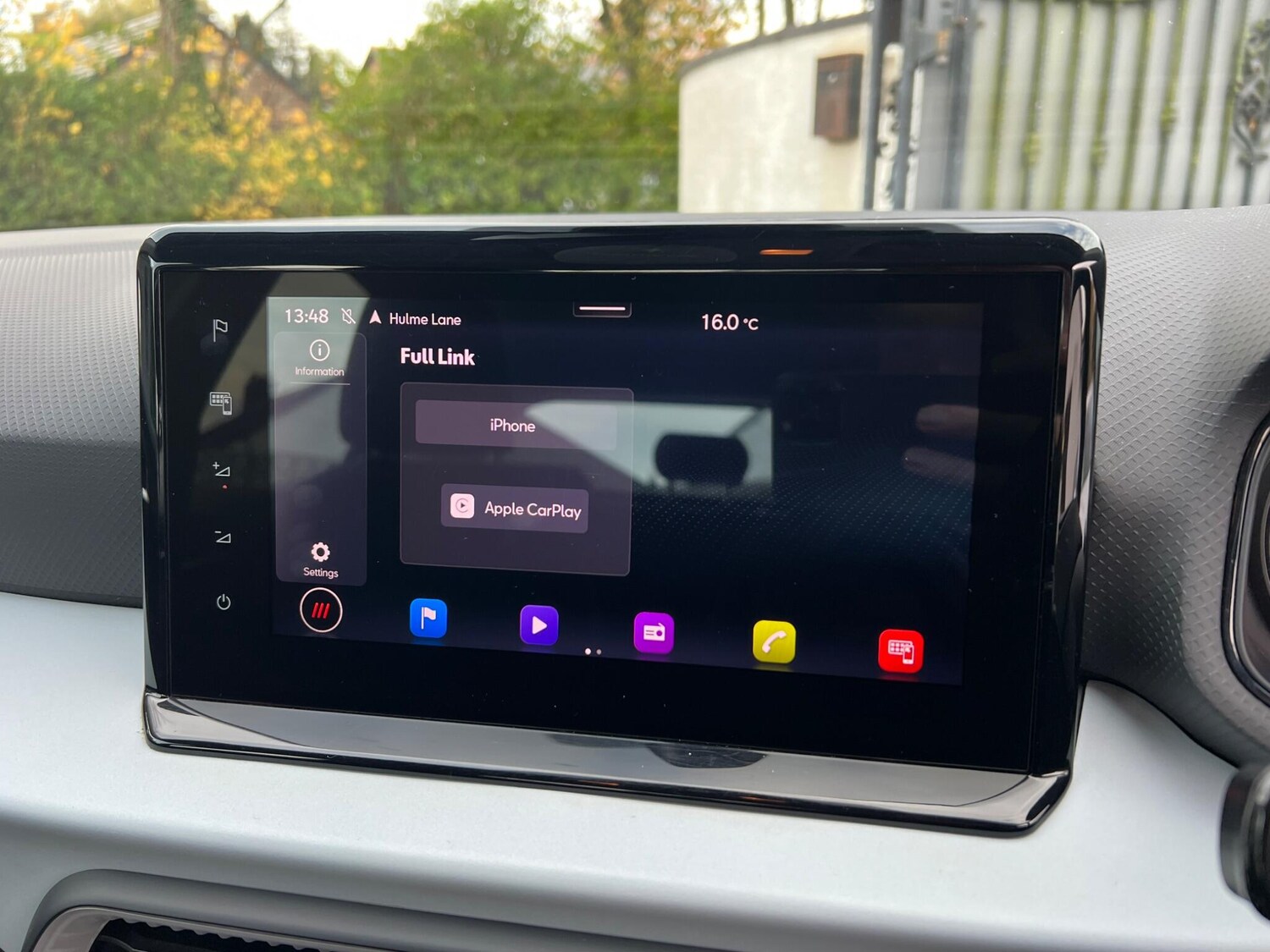 Used SEAT Arona 2021 for sale - 77910729: Photo 22