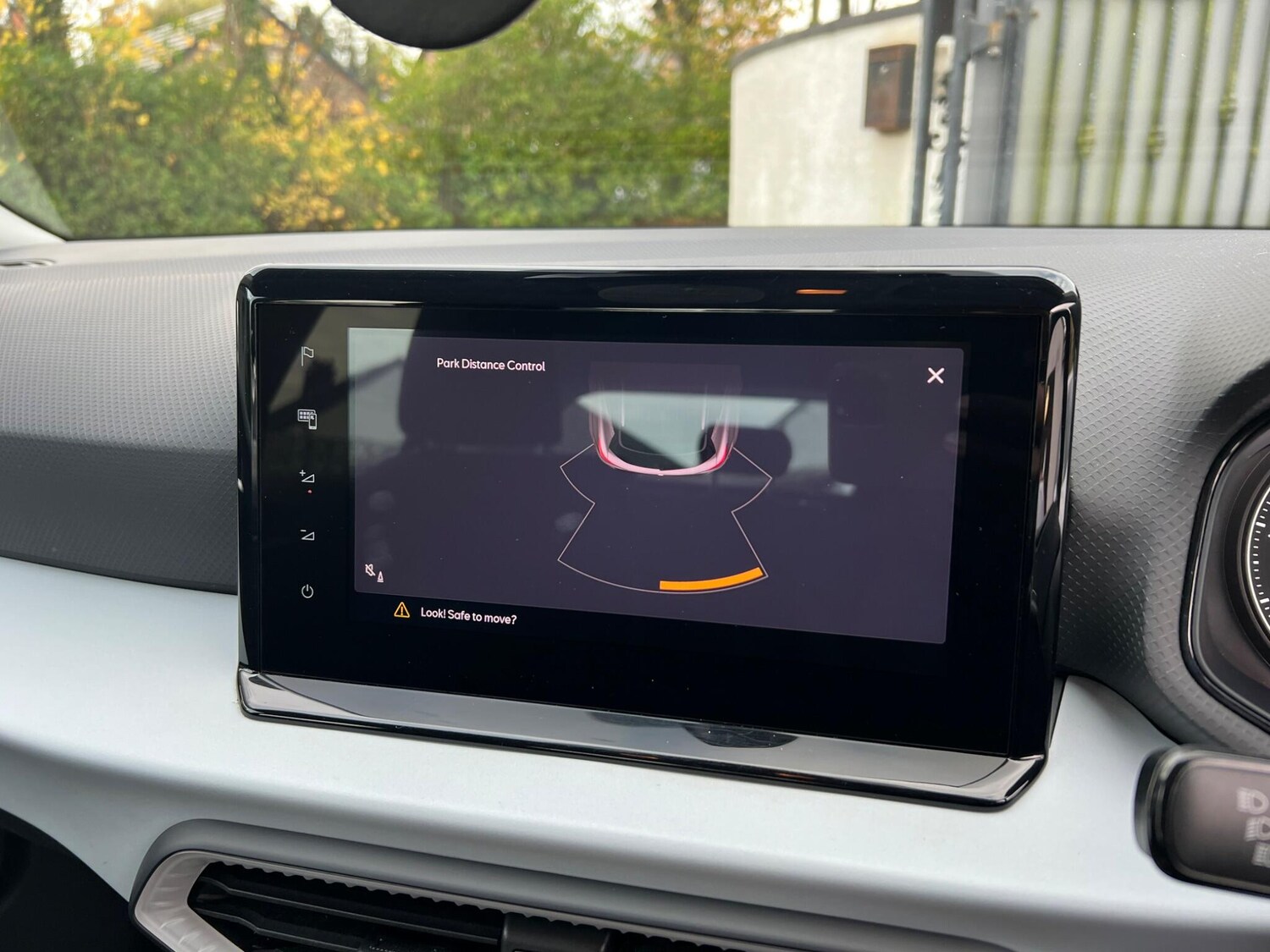 Used SEAT Arona 2021 for sale - 77910729: Photo 23