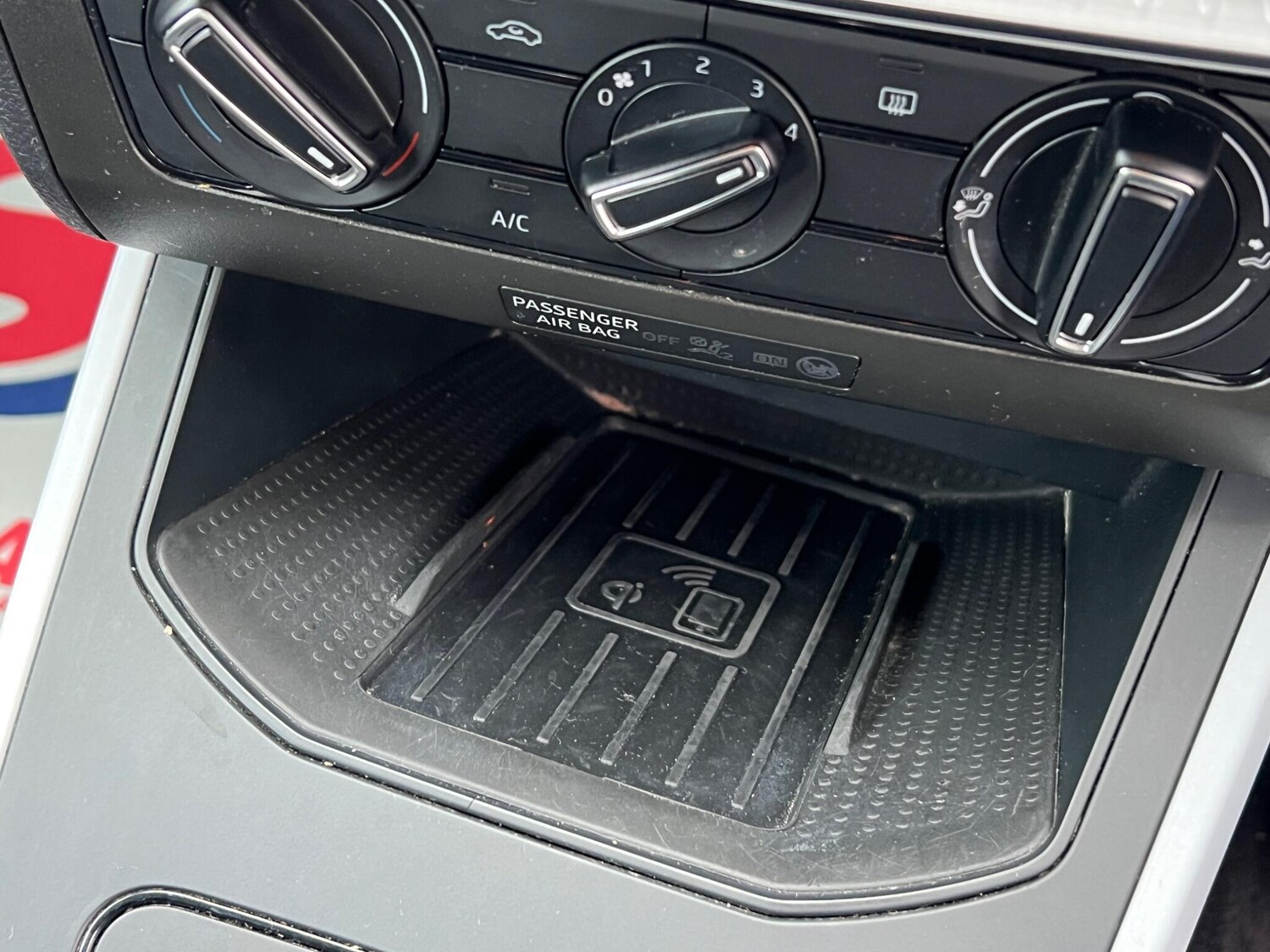 Used SEAT Arona 2021 for sale - 77910729: Photo 25